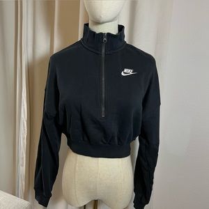 Nike Pullover